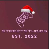 streetstudiosoficial