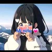 yesicalachapina4