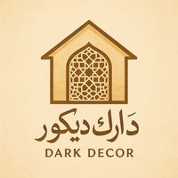 dark_decor_laayoune