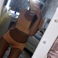 ellagloverprivx