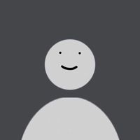 user081024121717