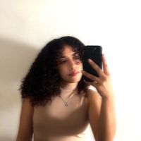 alessandra_barbosa76