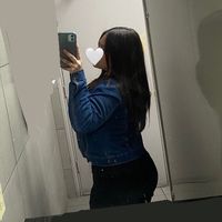 imnotashley_s