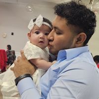 justinargueta46