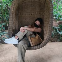 original sound - @hby.crochet