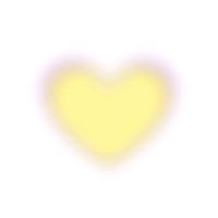 yellow.heart.ly