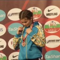 оригинальный звук