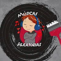 som original