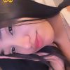 beba_614