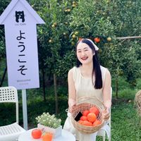 เสียงต้นฉบับ - ชื่อ'อ แพร'ร