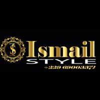 ismailstyle