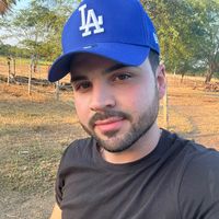 arthurpalacioo