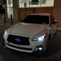 original sound - yxung_kxd