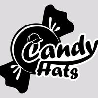 cxndy_hats