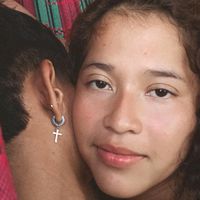 alaninha_2013