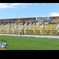 ydalebrown