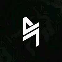 original sound - dj_nor00