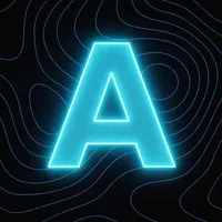 original sound - andrew11707