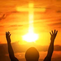 original sound - louvoreseadoracaooo