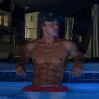 keith.beaudry