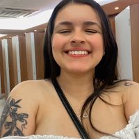 niislvaa