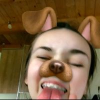 nervige._roblox.bffs