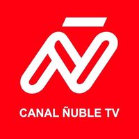canal_nuble_tv