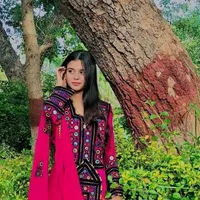 original sound - pardesi.baloch90
