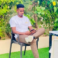 original sound - abdallesilver0