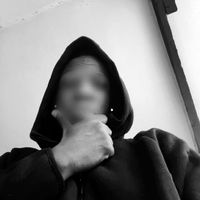 christopher_nk