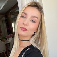 biancabeccker
