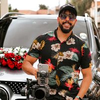 الصوت الأصلي