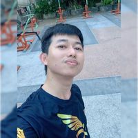เสียงต้นฉบับ - Ton Apichat