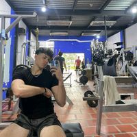 jhonalviarez