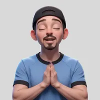 original sound - franknavarro09