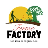 original sound - factorymedia1