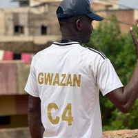 original sound - moctarkouma4