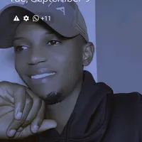 original sound - rightvj.love.doctor