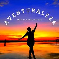 aventuraleza_tours