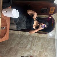 darlynfabiana