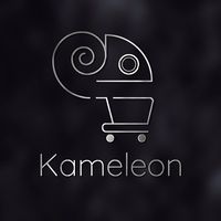 kameleon.online_shop
