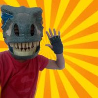 velo_el_velociraptor