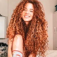 eucarolinaguerra