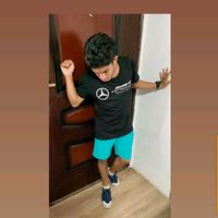 juan.carlos.alvar735