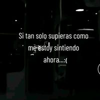 tristerealidad.d