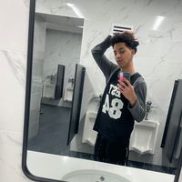 ipostsomevideos