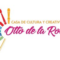 casaottodelarochaoficial