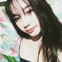 original sound - celyn