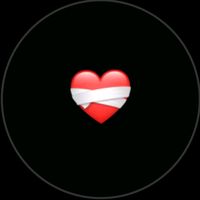 lyrics_music_blas