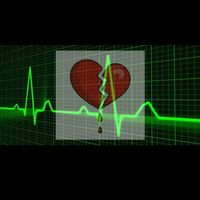 coracoes_danificados